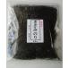 ki.. клей 50g жарение водоросли игла клей почтовая отправка рейс 