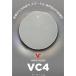 Voice Caddie voice Cade .VC4 Aiming aiming c функцией GPS Golf navi Golf Navi звук slope дальномерное оборудование 