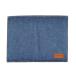 DULTON Dulton PLACE MAT Play s коврик коврик под приборы 