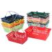 DULTON Dulton DESKTOP BASKET корзина бардачок симпатичный старт  King красочный модный цвет отличается маленький подарок стол вокруг 