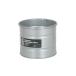 DULTON ȥ GALVANIZED DESKTOP TANK ROUND L Хʥ ǥȥå  饦 ȭС Ǽ ƻ ꥫ