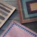 DULTON Dulton MAT 450×1200 коврик кухня вход коврик на пол коврик перед дверью кухонный коврик коврик для ванной вход интерьер модный american 