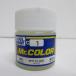 GSI�N���I�X�@Mr.�J���[�@C1  �z���C�g�@����@10ml