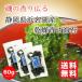  ульва «морской салат» водоросли 60g (20g×3 пакет ) Shizuoka префектура Hamana озеро производство синий . водоросли синий водоросли сухой водоросли бесплатная доставка 