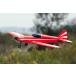 COMMANDER 148II RED 17065の商品画像