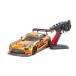 1/10RC ピュアテン GP 4WD FW-06 レディセット 2020 メルセデスAMG GT3 33214の商品画像