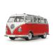 1/10RC フォルクスワーゲン タイプ2(T1)(M-06シャーシ) 58668の商品画像