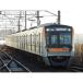 MICROACE 京成3100形 3151F 8両セット A1220の商品画像