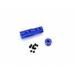  motor joint 5-3.18mm EP jet Stream 888 ( Kyosho B0232-13B)