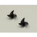 BPP432-3 винт D32xP1.4/3 лезвие (2 штук ) [ Kyosho :R/C лодка / Drive детали ]