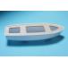  резчик лодка большой [. глициния завод RC судно модель судовой детали ]