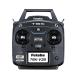 プロポ 6K (6ch-2.4GHz) T6KA R3006SB 飛行機用 T/Rセット 027574の商品画像