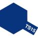 �^�~���i85015�jTS-15 �u���[