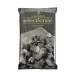  большой восток kaka ok - bell chu-ru selection -nenowa-ru( extra bita-)65% 500g лето прохладный рейс 