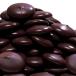  большой восток kaka ok - bell chu-ru spec li все eka палец на ноге ru70% 250g лето прохладный рейс 