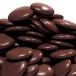  большой восток kaka ok - bell chu-ru spec li все pra чай k56% 250g лето прохладный рейс 