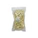  большой восток kaka ok - bell chu-ru spec li все meru Blanc 35% 1kg лето прохладный рейс срок годности 2026.1.13