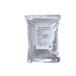 kaka Omas ( Quick melt ) 1kg лето прохладный рейс 