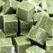  Meiji . тест (....) зеленый чай 200g лето прохладный рейс 