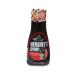  is -si- chocolate syrup 260g