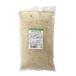  Shape Mix 1kg злаковая смесь мука низкий сахар качество 