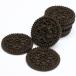 �u���{�� �Ɩ��p�R�R�A�r�X�P�b�g 5.6kg(100g�~56�ܓ�)