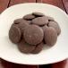 �R�[�e�B���O�X�C�[�g 1kg  �e���p�����O�s�v�ċG�N�[���� �֘A�摜1