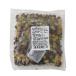 tanma рефрижератор .. . бобы Mix .500g