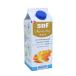 рефрижератор saf semi dry East Gold 400g