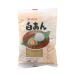  Maeda белый ..350g[ Anko красная бобовая паста ]