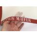 Matfer �V���p�� ����F�_�[�N�s���N 340�~290mm�y�P�i�ōw�����̂ݑ��������z �֘A�摜1