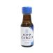  banana essence 30ml этанол 53.2%