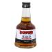 �h�[�o�[ ����45��(LQR) 100ml �A���R�[����45%