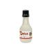  дыня масло 30ml ethyl алкоголь 44%