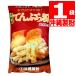  Okinawa производства мука Okinawa способ небо .. мука 500g×1 пакет Okinawa небо ... покупка 