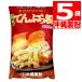  Okinawa производства мука Okinawa способ небо .. мука 500g×5 пакет Okinawa небо ... покупка 