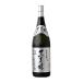  Awamori brandy . -слойный Izumi чёрный жемчуг 43 раз 1.8L×6шт.@ несессер входить . -слойный Izumi sake структура один . бутылка sake Okinawa земля производство Awamori brandy sake подарок 