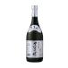  Awamori brandy старый sake . -слойный Izumi чёрный жемчуг 43 раз 720ml подарок несессер входить . -слойный Izumi sake структура sake Okinawa земля производство Awamori brandy sake подарок 