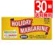  Hori te- margarine 450g( stick type 4 pcs insertion .)×30 piece Okinawa margarine 