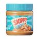 skipi- peanuts butter creamy Skippy Peanut Butter Creamy 12oz(340g)× 1 pcs 