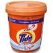  Thai do laundry for detergent powder form bucket 8.5kg high capacity type laundry detergent business use flour da sea urchin - combination aroma floral. fragrance 
