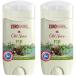  Old специя аромат балка fiji-85g (3oz) 2 шт old spice дезодорант Fiji body запах уход стандартный импортные товары лаванда кокос cocos nucifera. дерево 