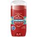  Old специя аромат балка чистый спорт 85g (3oz) 1 шт. old spice дезодорант Pure Sport body запах уход стандартный импортные товары лимон lime беж snow to