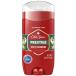  Old специя аромат балка prestige 85g (3oz) 1 шт. old spice дезодорант Prestige body запах уход стандартный импортные товары oakmoss дымчатый 