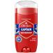  Old специя аромат балка Captain 85g (3oz) 1 шт. old spice дезодорант Captain body запах уход стандартный импортные товары бергамот lime сандаловое дерево 