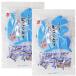 [ официальный ]. лампочка коричневый сахар соль ....115g×2 пакет l Okinawa префектура производство материалы 100% использование минерал .. оптимальный ...... соль коричневый сахар функциональность коричневый сахар 