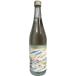  соль .. часть . осенний .(... ..) 720ml. часть . sake структура Miyagi популярный 