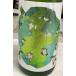  небо. дверь дзюнмаи сакэ сакэ гиндзё сырой sake ровность . рис Akitakomachi ... этикетка 720ml Akita . Mai sake структура 