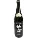 .. современный Edo возврат . 0 тип сырой sake сырой ..720ml.... Tochigi префектура 