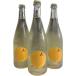 ..nachu-rusi- доллар природа груша sake 750ml×3 шт. комплект бесплатная доставка .... Tochigi префектура 